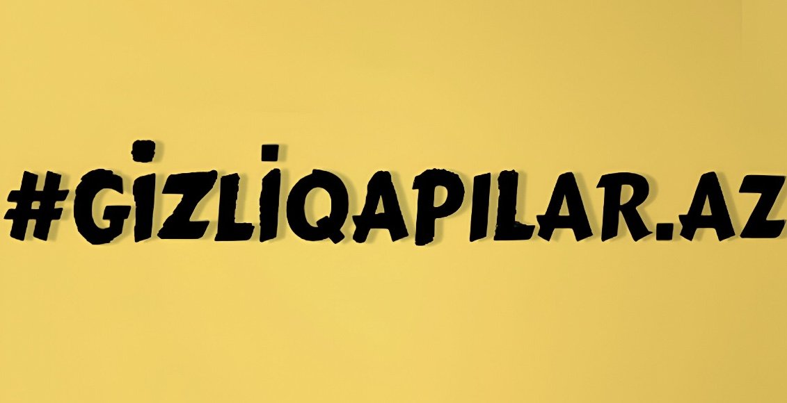 gizli qapılar