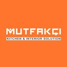 Mutfakçı